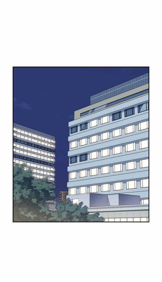 Học Nhóm - Study Group - Chapter 53 - Trang 34