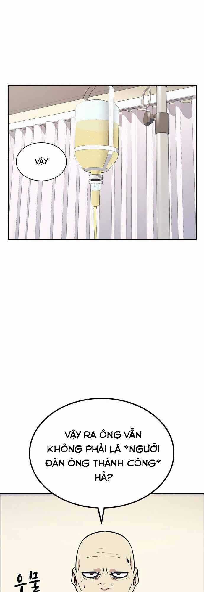 Học Nhóm - Study Group - Chapter 53 - Trang 35