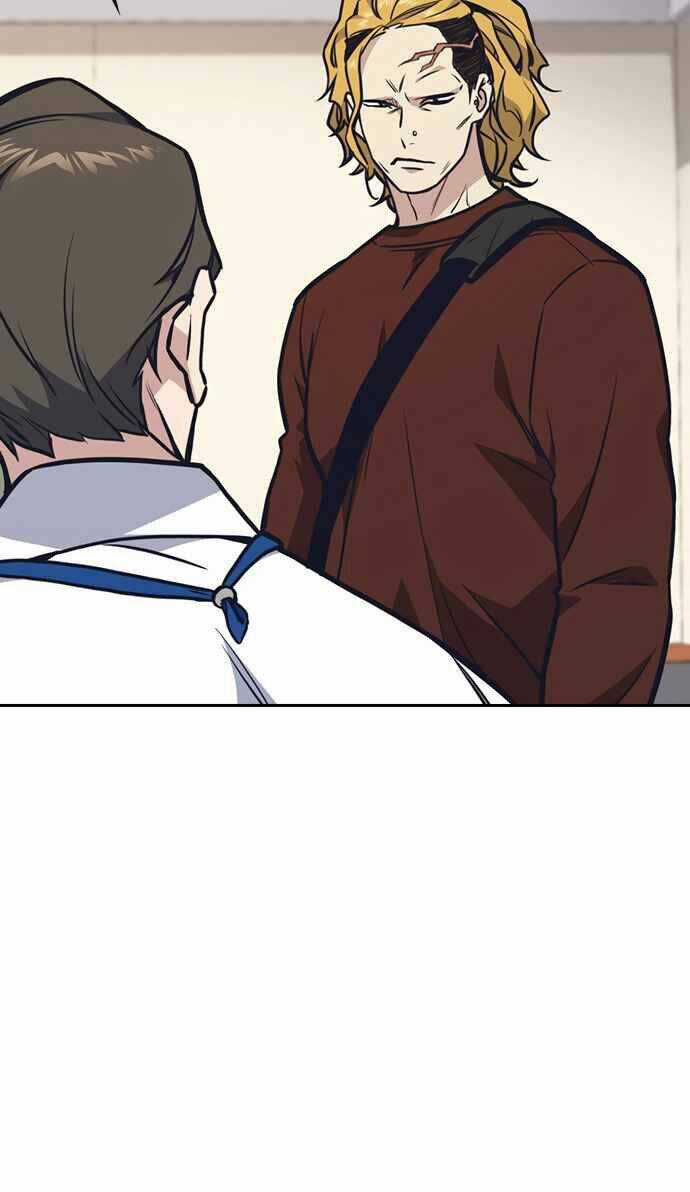 Học Nhóm - Study Group - Chapter 53 - Trang 42