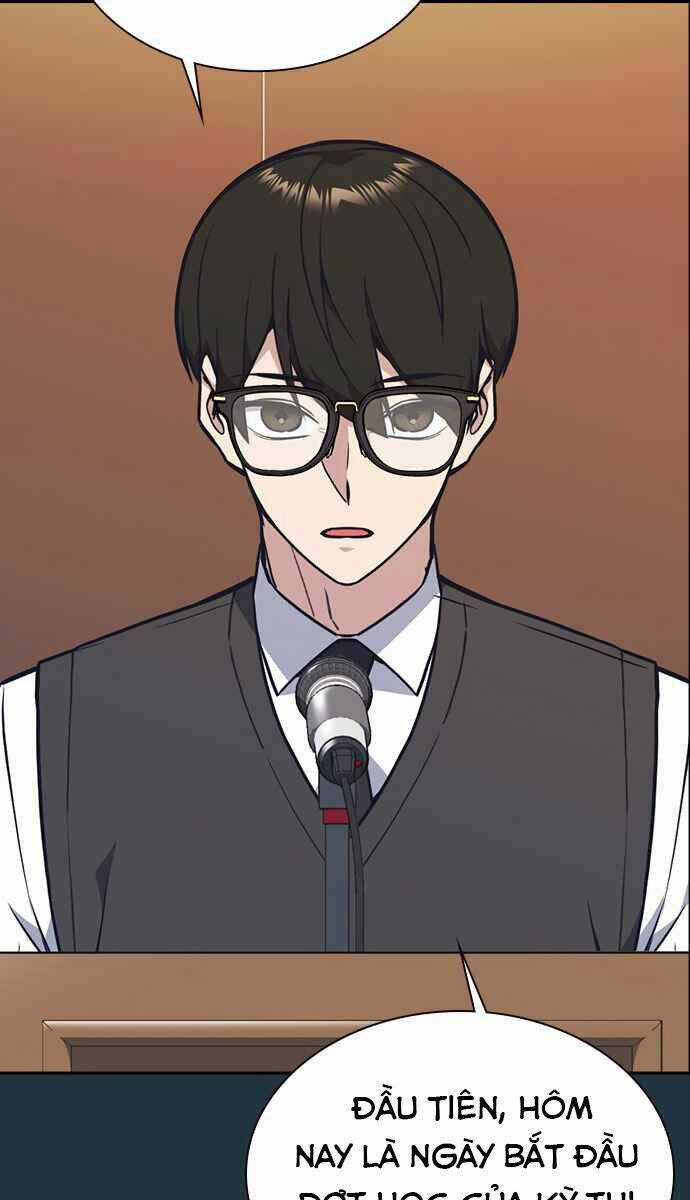 Học Nhóm - Study Group - Chapter 53 - Trang 58