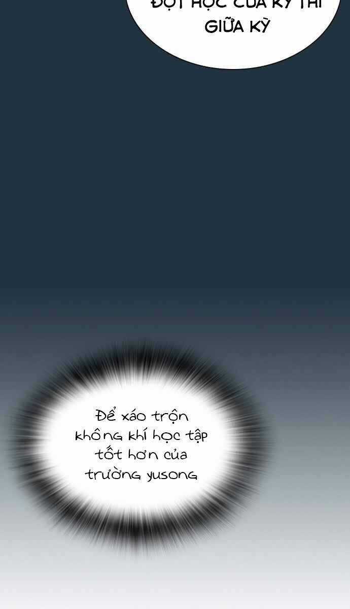Học Nhóm - Study Group - Chapter 53 - Trang 59
