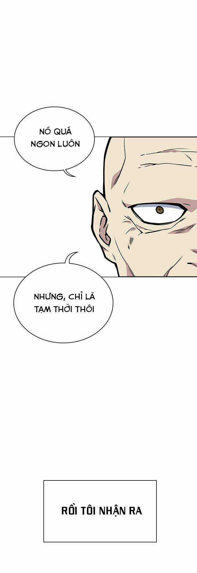 Học Nhóm - Study Group - Chapter 54 - Trang 35