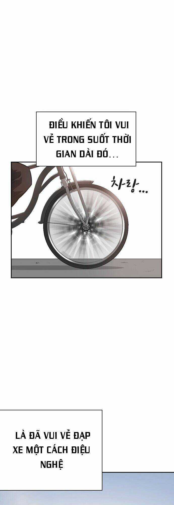 Học Nhóm - Study Group - Chapter 54 - Trang 36