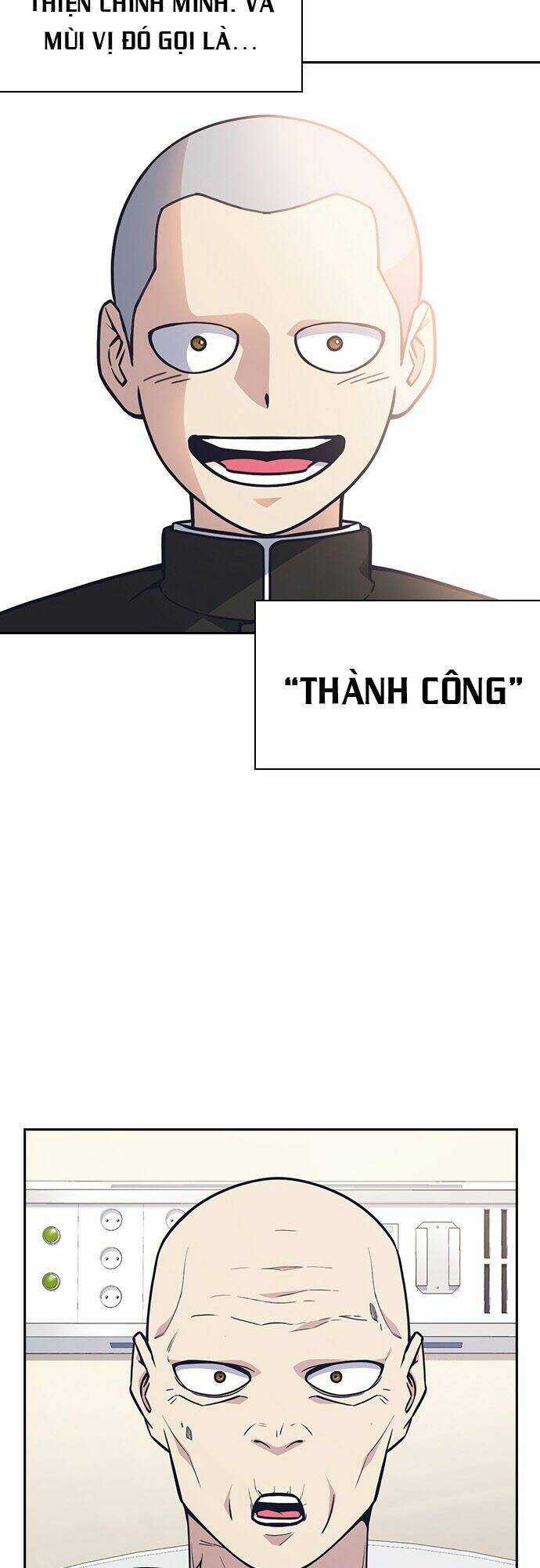 Học Nhóm - Study Group - Chapter 54 - Trang 38