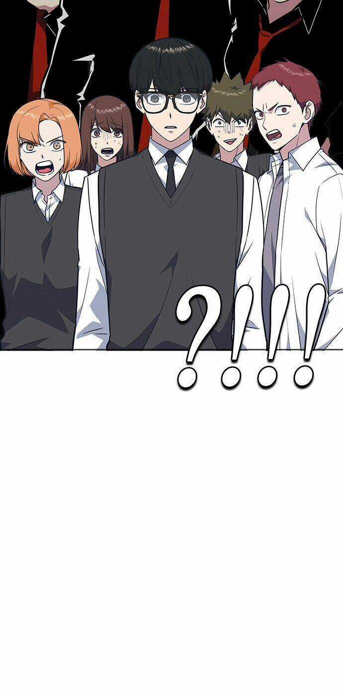 Học Nhóm - Study Group - Chapter 54 - Trang 62