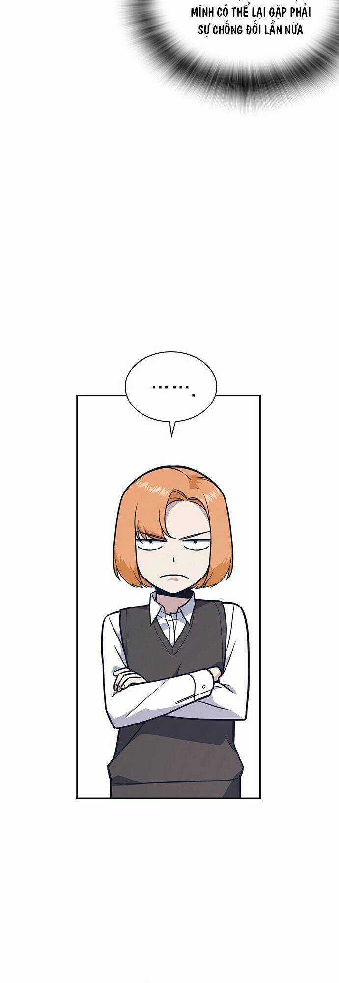 Học Nhóm - Study Group - Chapter 55 - Trang 26