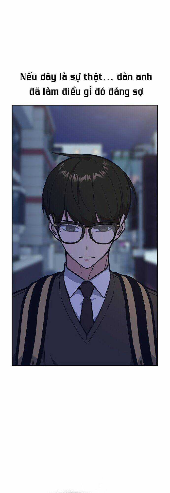 Học Nhóm - Study Group - Chapter 55 - Trang 50