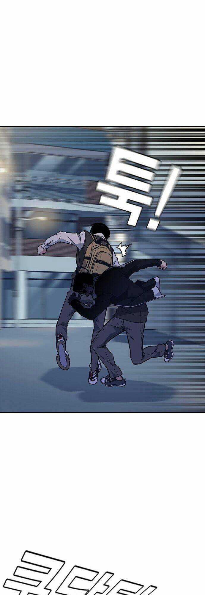 Học Nhóm - Study Group - Chapter 55 - Trang 53