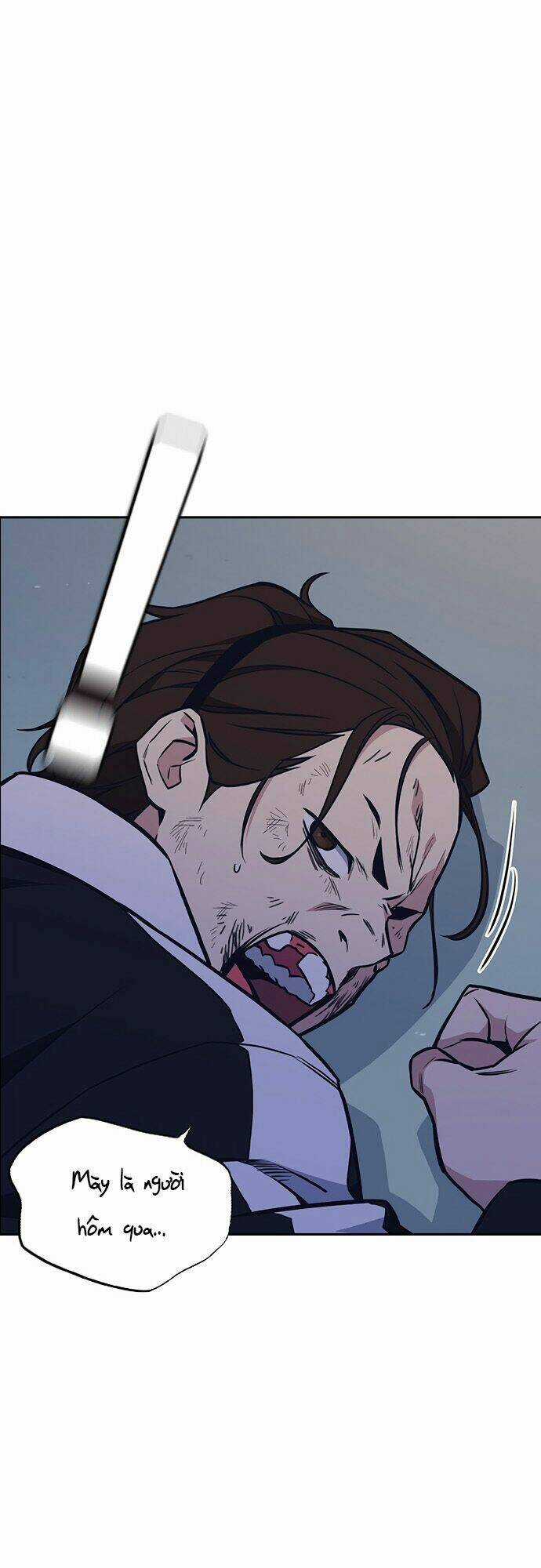 Học Nhóm - Study Group - Chapter 55 - Trang 55