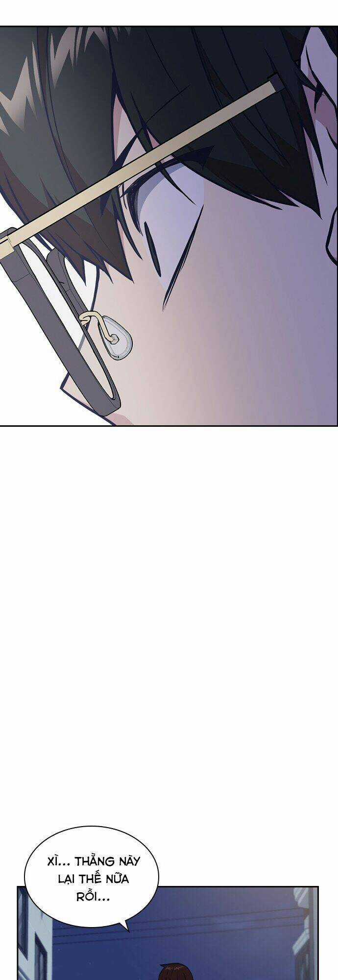 Học Nhóm - Study Group - Chapter 55 - Trang 60