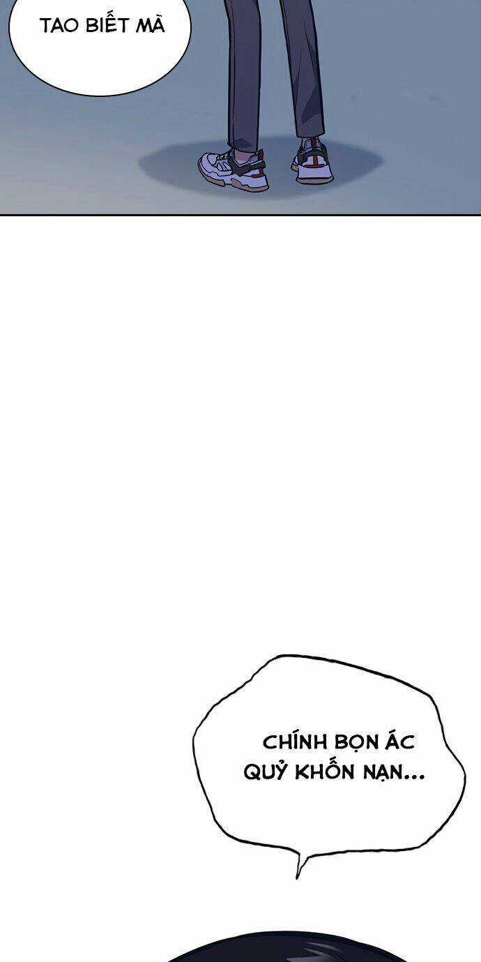 Học Nhóm - Study Group - Chapter 55 - Trang 63