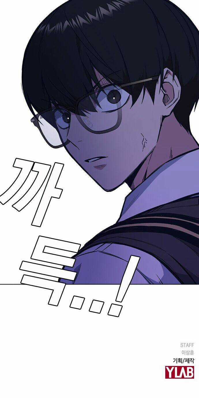 Học Nhóm - Study Group - Chapter 55 - Trang 64