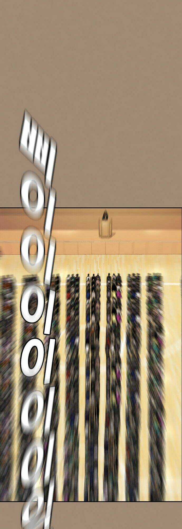 Học Nhóm - Study Group - Chapter 56 - Trang 14