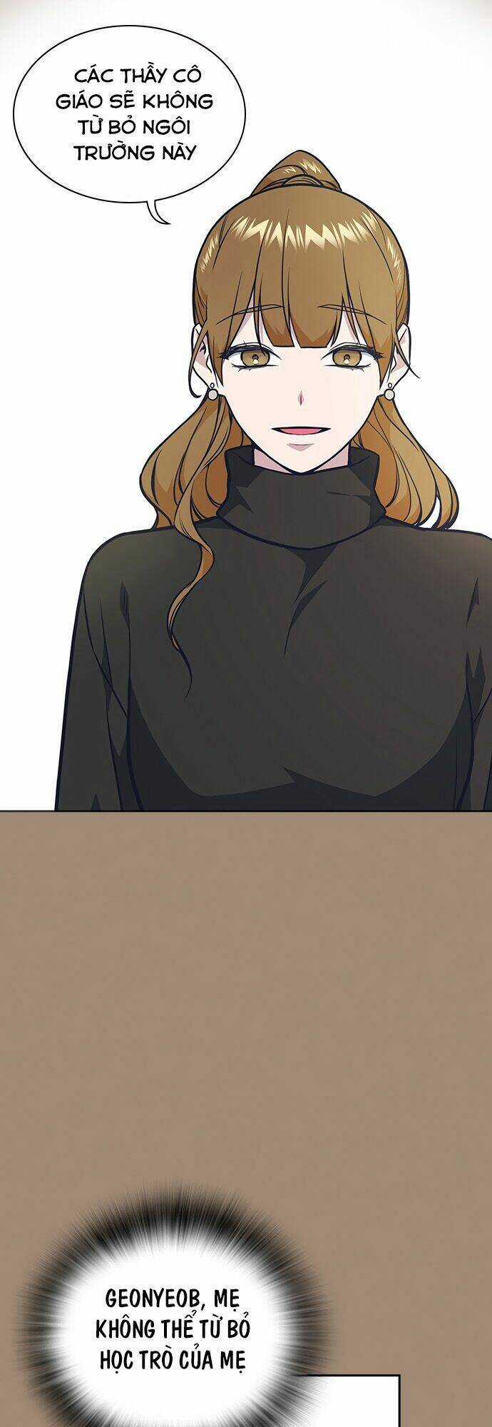 Học Nhóm - Study Group - Chapter 56 - Trang 21