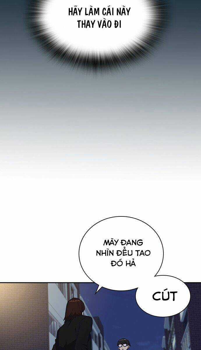 Học Nhóm - Study Group - Chapter 56 - Trang 38