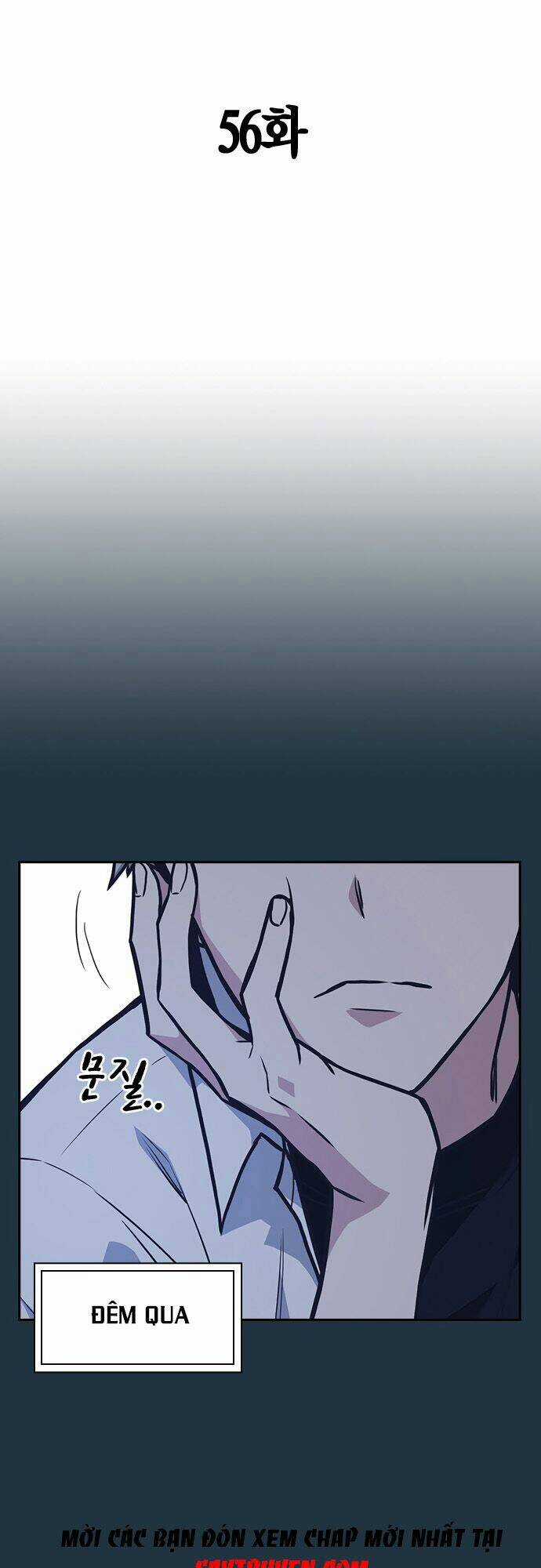 Học Nhóm - Study Group - Chapter 56 - Trang 5