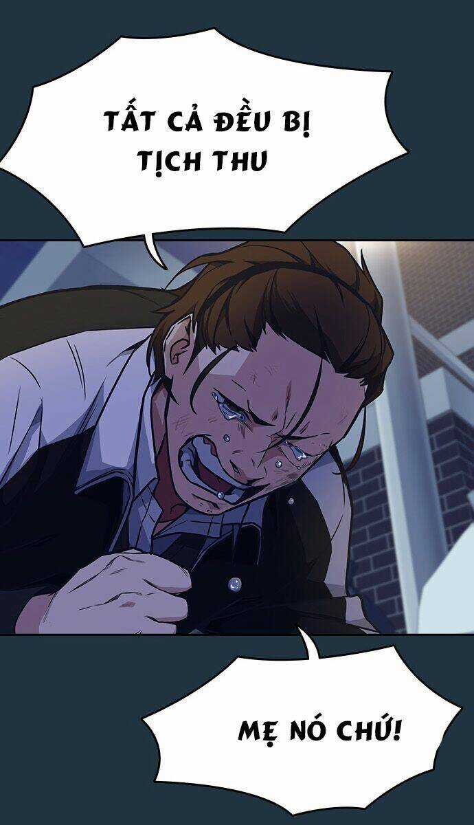 Học Nhóm - Study Group - Chapter 56 - Trang 47