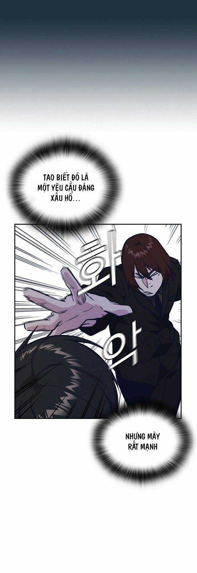 Học Nhóm - Study Group - Chapter 56 - Trang 48