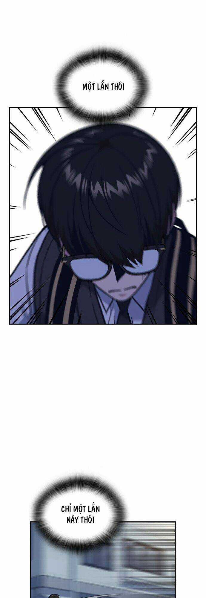 Học Nhóm - Study Group - Chapter 56 - Trang 49