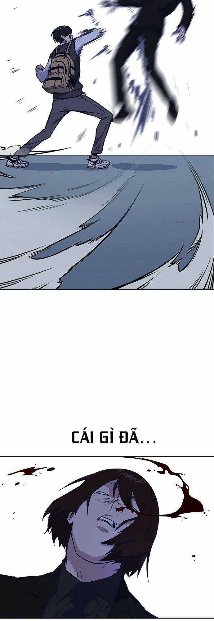 Học Nhóm - Study Group - Chapter 56 - Trang 51