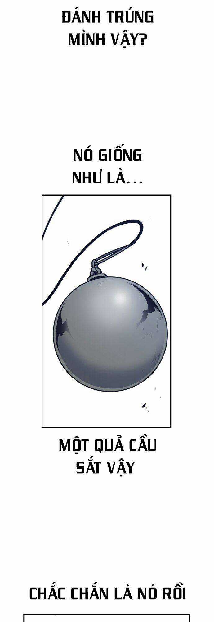 Học Nhóm - Study Group - Chapter 56 - Trang 52