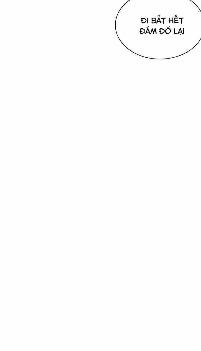 Học Nhóm - Study Group - Chapter 56 - Trang 58