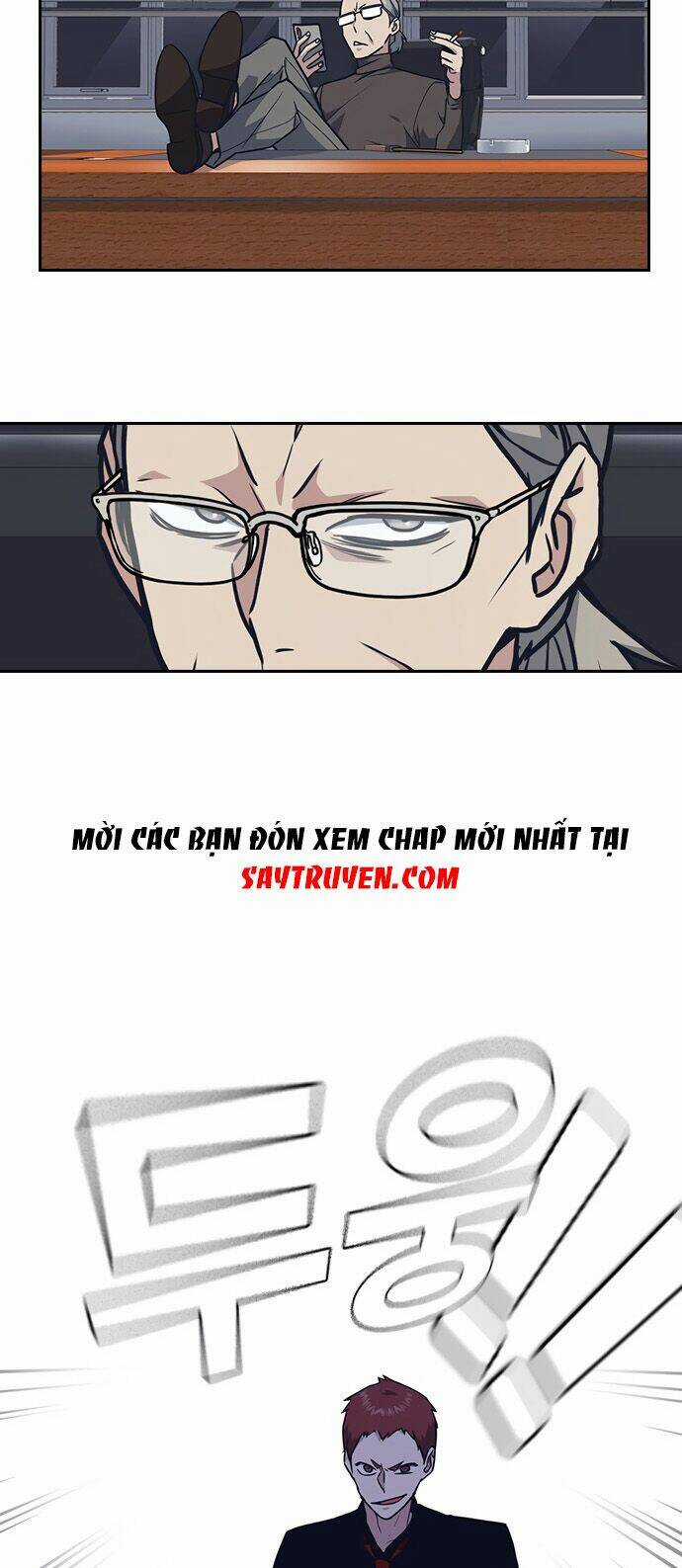 Học Nhóm - Study Group - Chapter 56 - Trang 62