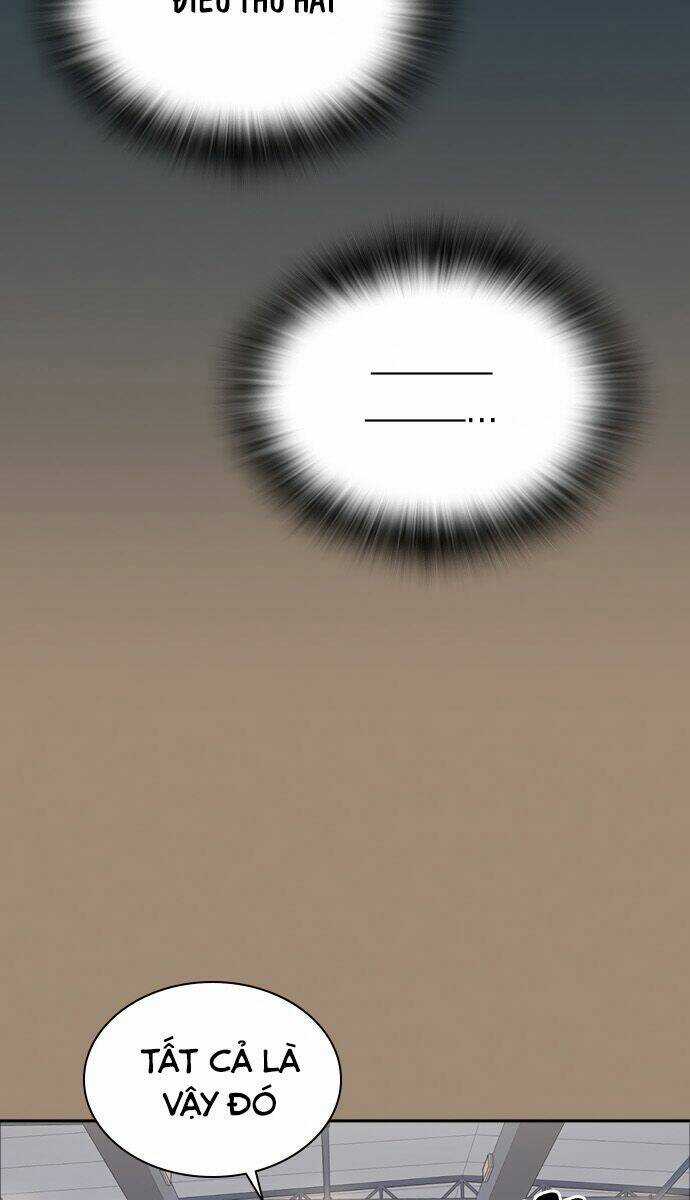 Học Nhóm - Study Group - Chapter 56 - Trang 10