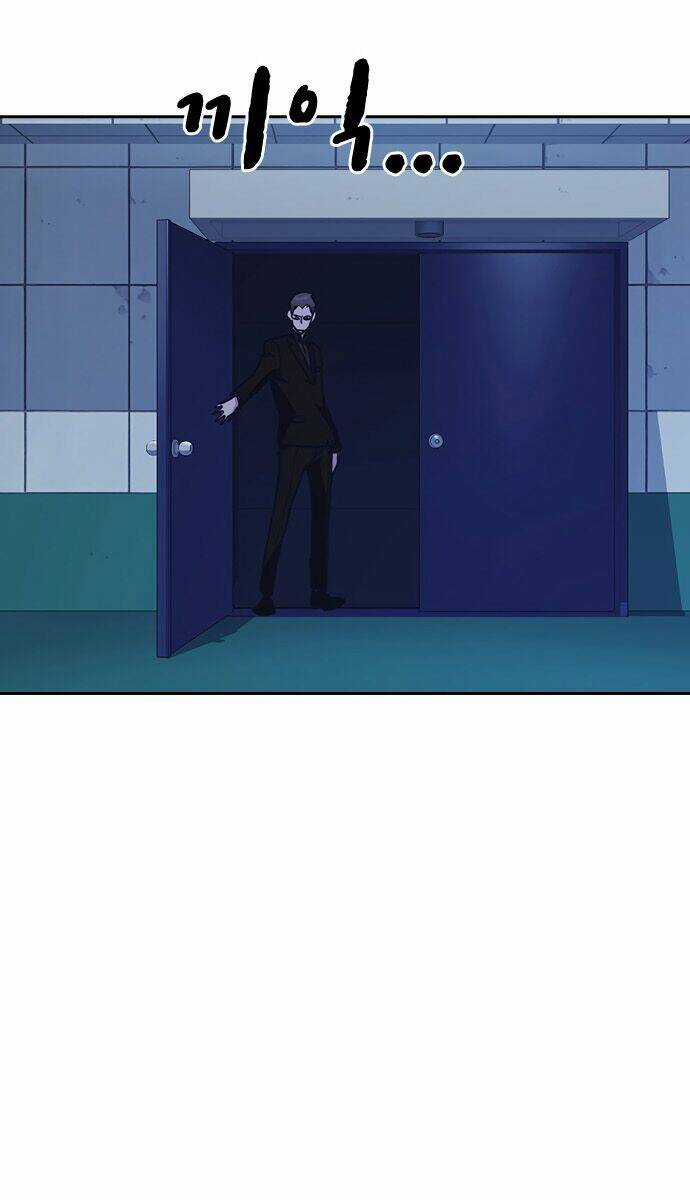 Học Nhóm - Study Group - Chapter 57 - Trang 36