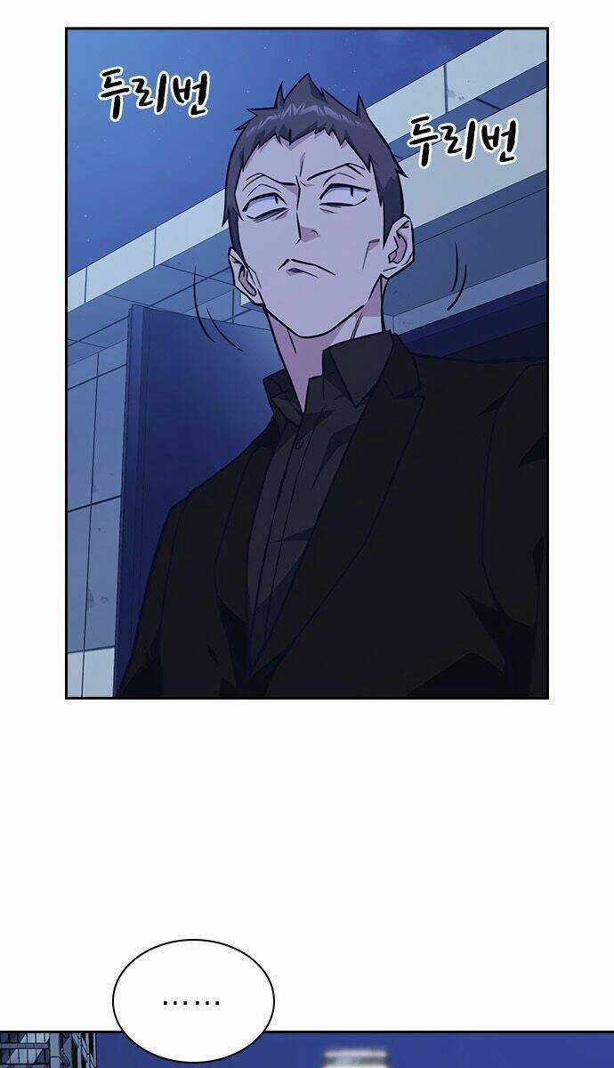 Học Nhóm - Study Group - Chapter 57 - Trang 37