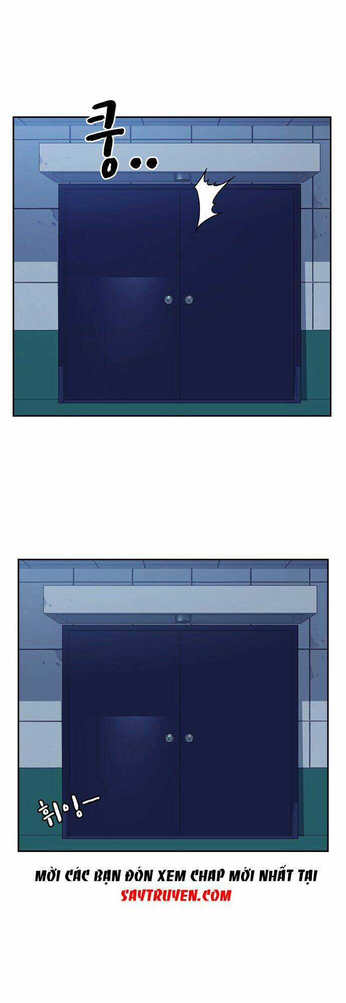 Học Nhóm - Study Group - Chapter 57 - Trang 39