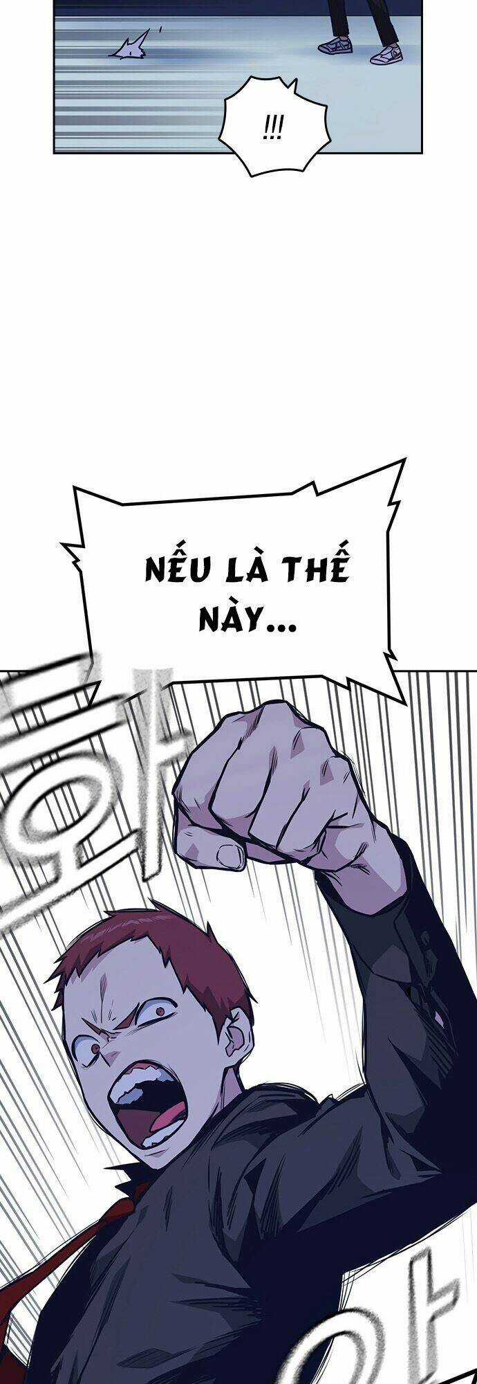 Học Nhóm - Study Group - Chapter 57 - Trang 55