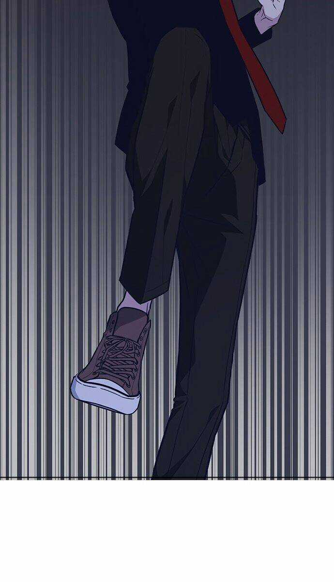 Học Nhóm - Study Group - Chapter 58 - Trang 17