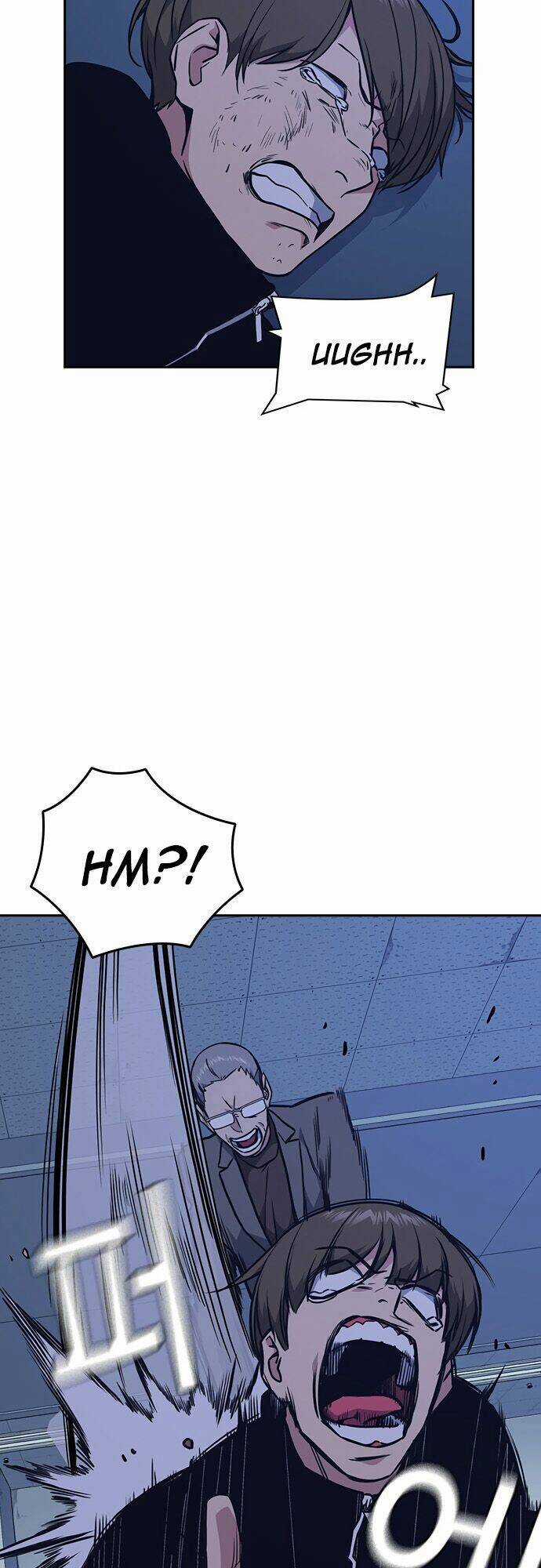 Học Nhóm - Study Group - Chapter 58 - Trang 32