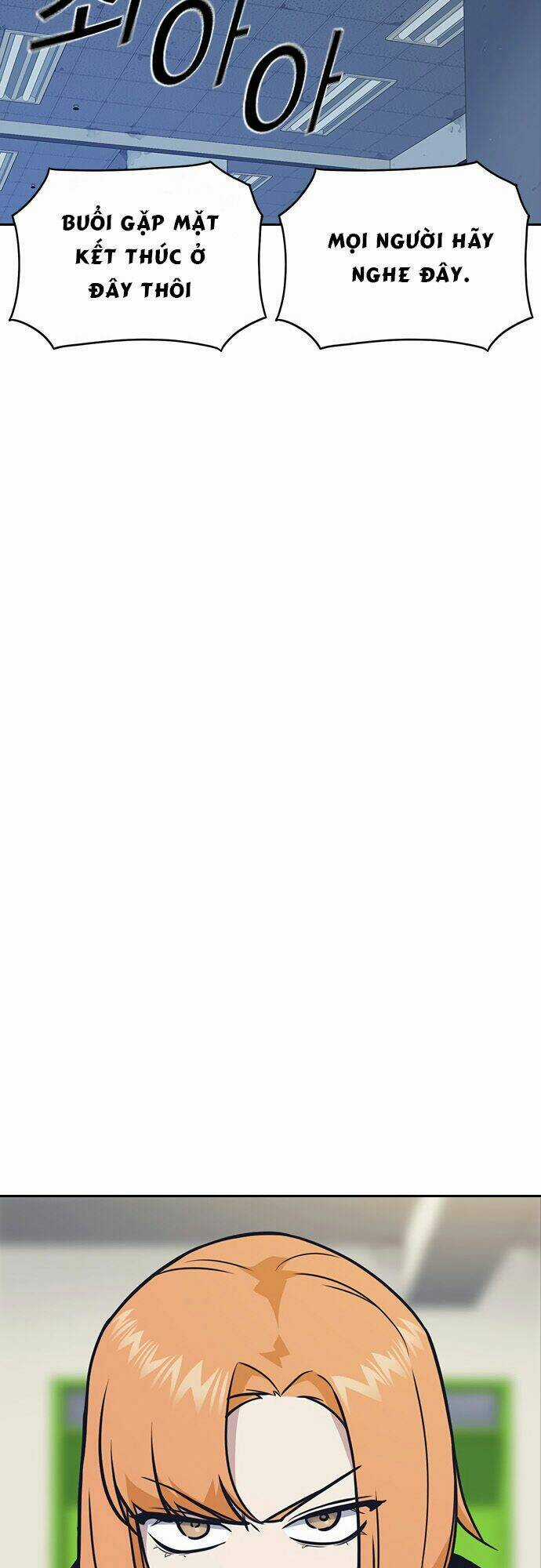 Học Nhóm - Study Group - Chapter 58 - Trang 43