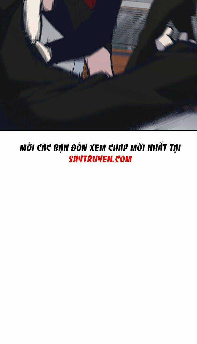 Học Nhóm - Study Group - Chapter 58 - Trang 53