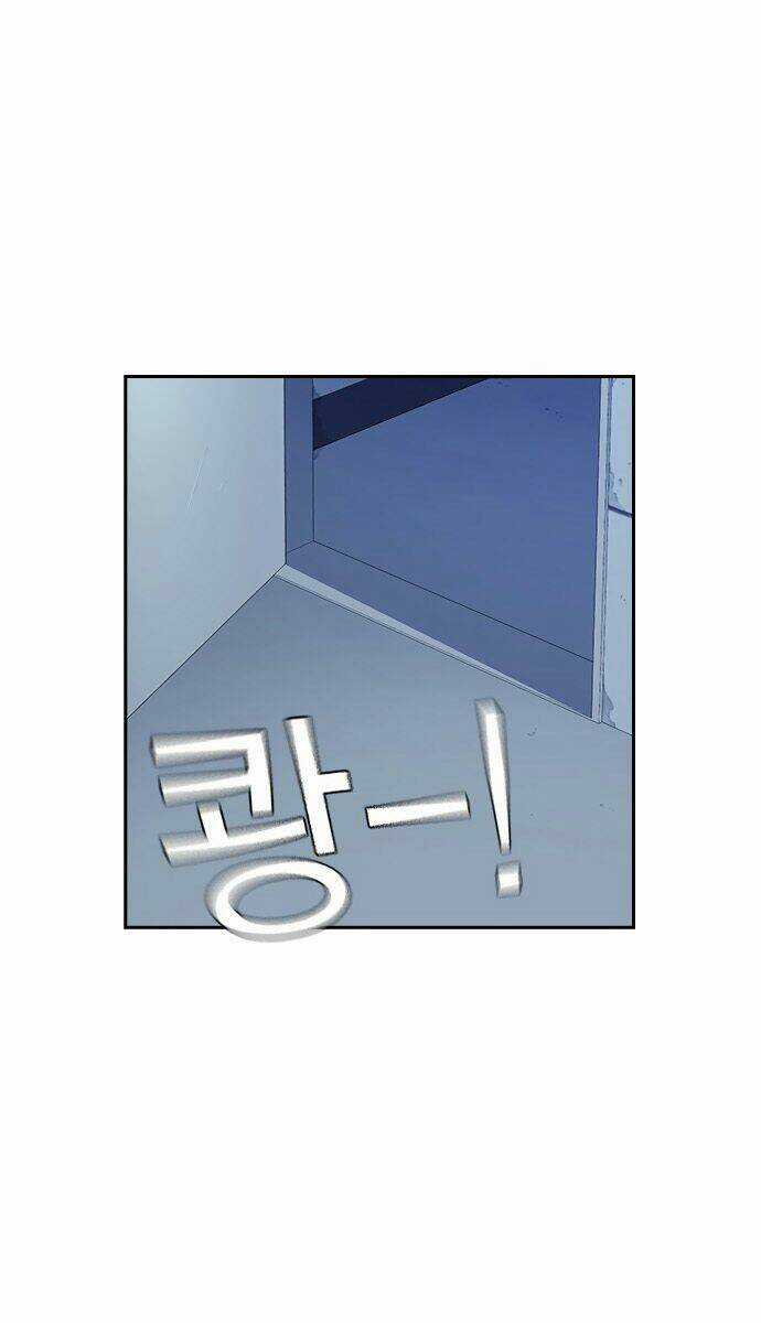 Học Nhóm - Study Group - Chapter 58 - Trang 54