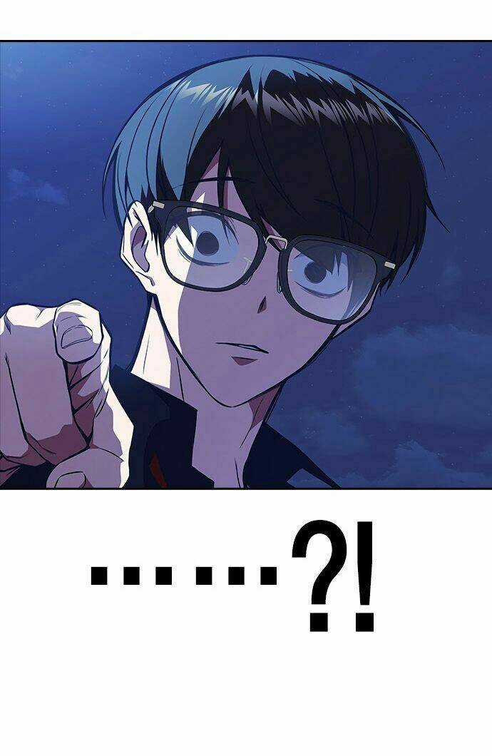 Học Nhóm - Study Group - Chapter 58 - Trang 58