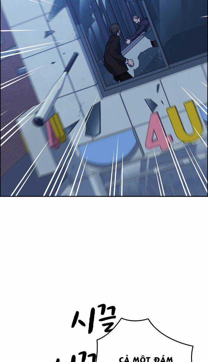 Học Nhóm - Study Group - Chapter 59 - Trang 21