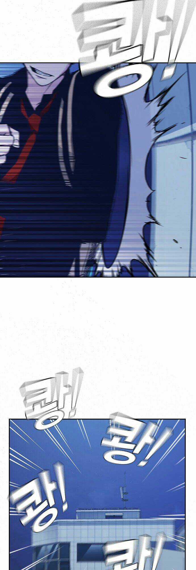 Học Nhóm - Study Group - Chapter 59 - Trang 4