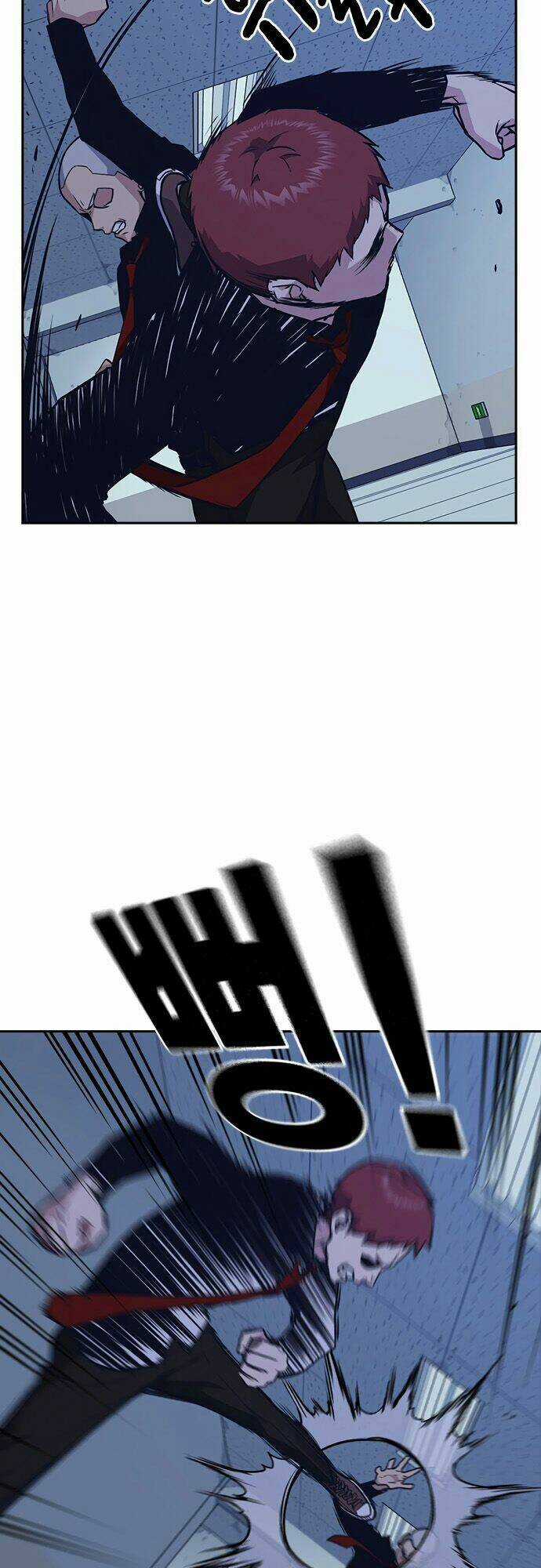 Học Nhóm - Study Group - Chapter 59 - Trang 36