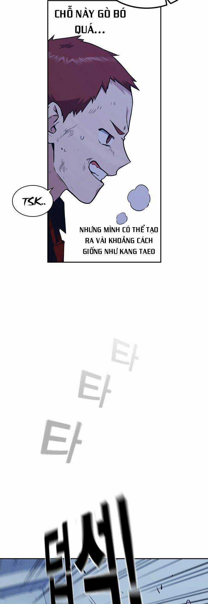 Học Nhóm - Study Group - Chapter 59 - Trang 40