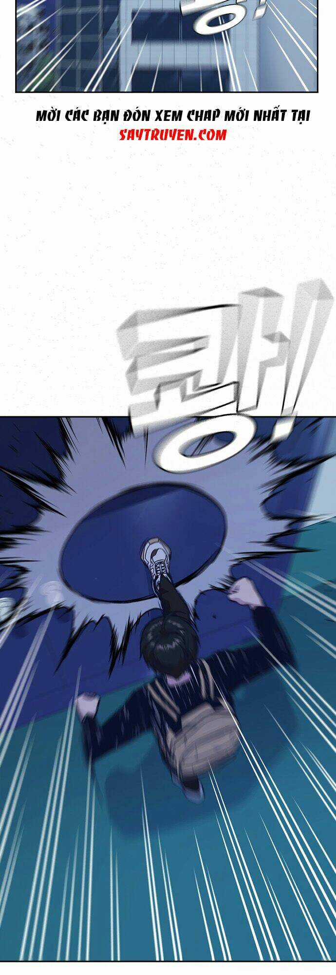 Học Nhóm - Study Group - Chapter 59 - Trang 5