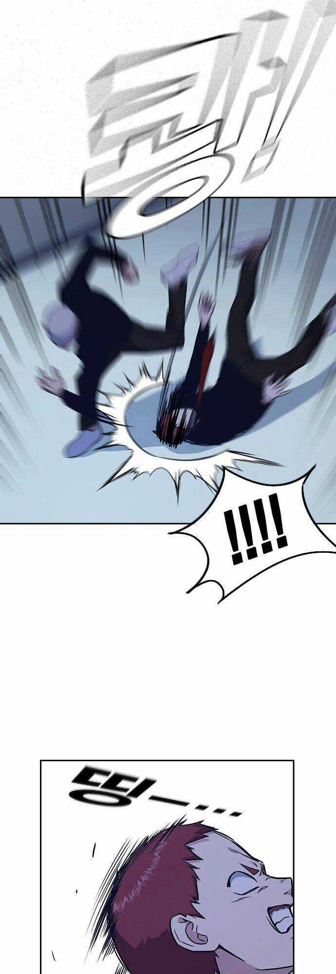 Học Nhóm - Study Group - Chapter 59 - Trang 42