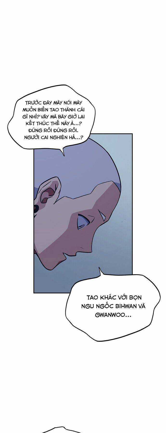 Học Nhóm - Study Group - Chapter 59 - Trang 46