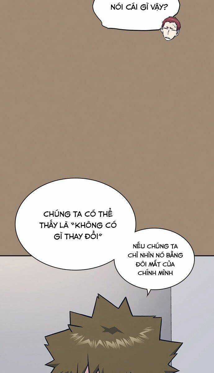 Học Nhóm - Study Group - Chapter 59 - Trang 58