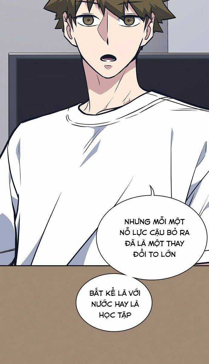 Học Nhóm - Study Group - Chapter 59 - Trang 59