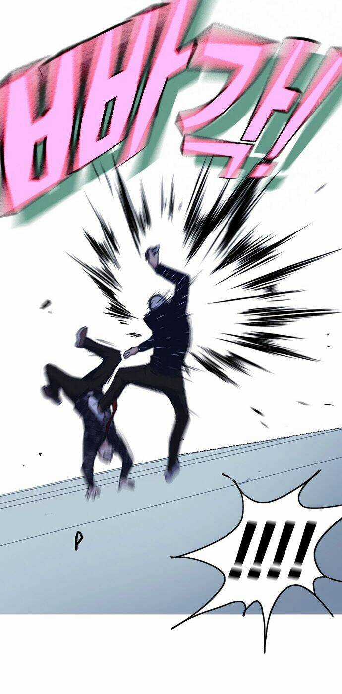 Học Nhóm - Study Group - Chapter 59 - Trang 62