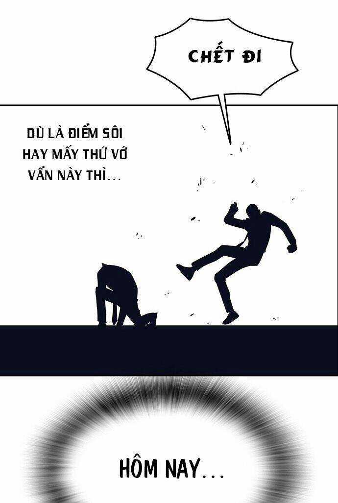 Học Nhóm - Study Group - Chapter 59 - Trang 65