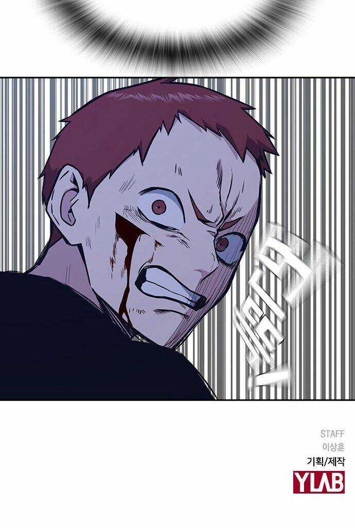 Học Nhóm - Study Group - Chapter 59 - Trang 66